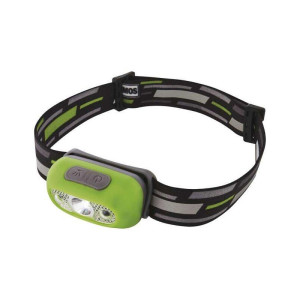 Rechargeable headlamp EMOS P3534 , 5W