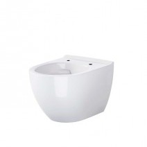 Toilet bowl SET B246 WHB ZEN
