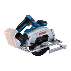 Cordless Circular Bosch GKS 185-Li solo