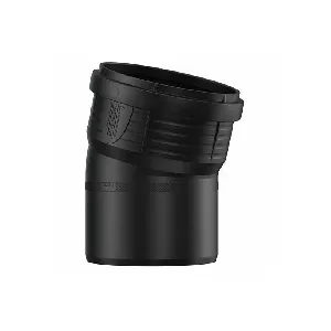 Дъга Master 3 Plus DN 110/15°