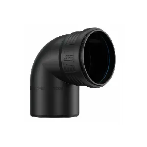 Дъга Master 3 Plus DN 110/87°