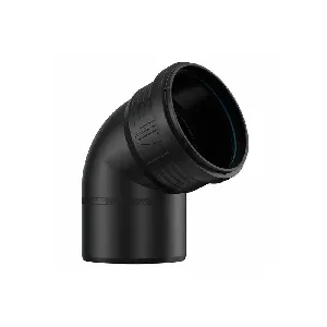 Дъга Master 3 Plus DN 40/67°