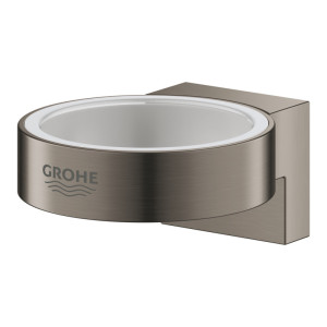 Holder Grohe Selection 41027AL0