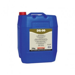 Добавка за лепила и фугиращи смеси за плочки DS-99 , 20 кг