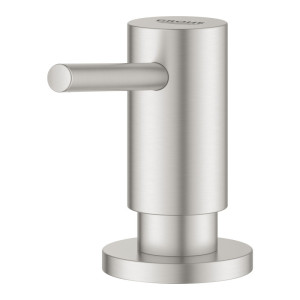 Дозатор за течен сапун Grohe Cosmopolitan 40535DC0