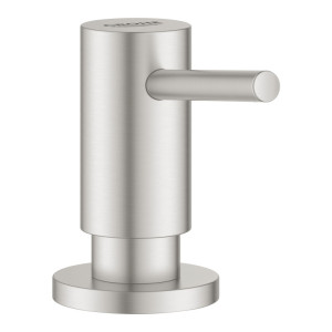 Дозатор за течен сапун Grohe Cosmopolitan 40535DC0
