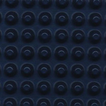 Drainage membrane FONDALINE, 400 years old, 1.5x20 m., black