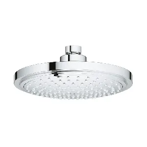 Душ глава с 1 струя Euphoria Cosmopolitan 27492000 , 180 мм