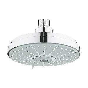 Душ глава с 4 струи Rainshower Cosmopolitan160