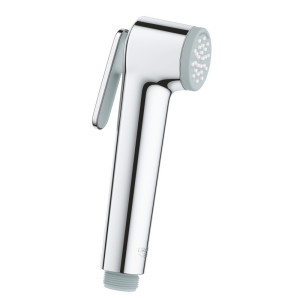 Shower head set with arm New Tempesta-F 30