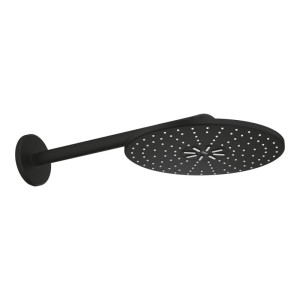 Shower head with 2 jets Rainshower SmartActive 310 , 430 мм. , 22123KF0