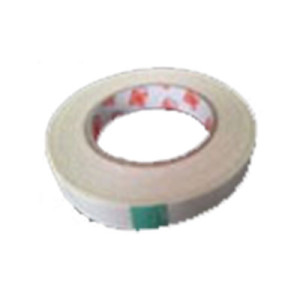 Two-sided adhesive tape RAPER-Т