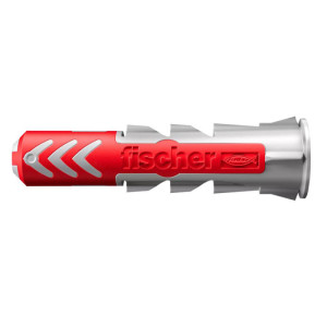 Дюбел универсален DUOPOWER 10x50 , 50 бр.