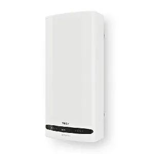 Електрически бойлер BelliSlimo GCR 80 27 22 E31 EC , 65 л.