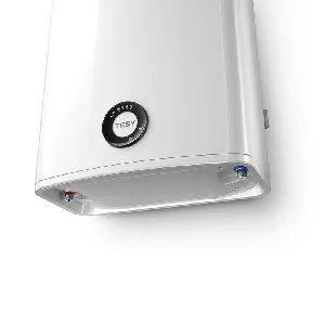 Електрически бойлер BelliSlimo Lite GCR 80 27 12 E32 EC