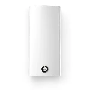 Електрически бойлер BelliSlimo Lite GCR 80 27 12 E32 EC