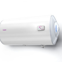 Електрически бойлер BiLight GCH (L) 100 44 30 B12 TSR , 100 л , десен