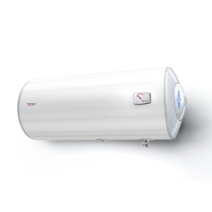 Електрически бойлер BiLight GCH1504430B12TSRC , 141 л. , 3.0 kW