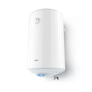 Електрически бойлер BiLight GCV 50 44 20 B11 TSR , 50 л. , 2 kW