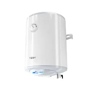 Електрически бойлер BiLight Slim GCV 30 35 12 B11 TSR , 30 л.