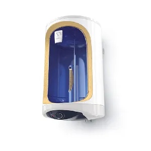 Електрически бойлер ModEco Ceramic GCV 80 47 24D C21 TS2R , 80 л.