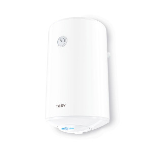 Electric water heater SimpatEco CTV 80 44 30 B12 TSR , 82 l.