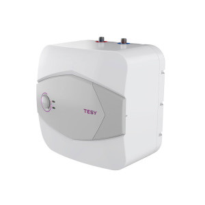 Електрически бойлер за монтаж под мивка GCU 0715 G01 RC , 7 л.