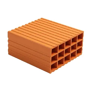 Енергиен блок EБ 4/15 , 250x250x120 мм