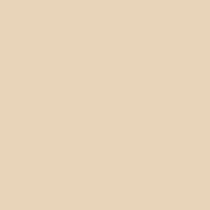 Епоксидна фугираща смес KERAPOXY , 10 кг. , цвят 132 Beige 2000