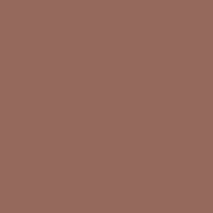 Епоксидна фугираща смес KERAPOXY , 2 кг. , цвят 142 Brown