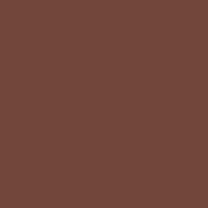 Епоксидна фугираща смес KERAPOXY , 2 кг. , цвят 143 Terracotta