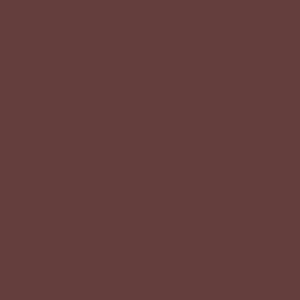 Епоксидна фугираща смес KERAPOXY , 2 кг. , цвят 144 Chocolate