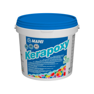 Epoxy grout KERAPOXY