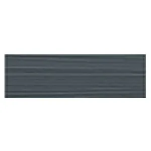 Фасадна облицовка Hardie Plank Cedar Anthracite Grey