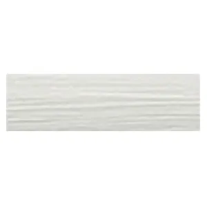 Фасадна облицовка Hardie Plank Cedar Arctic White