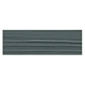 Фасадна облицовка Hardie Plank Cedar Boothbay Blue