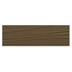 Фасадна облицовка Hardie Plank Cedar Chestnut Brown