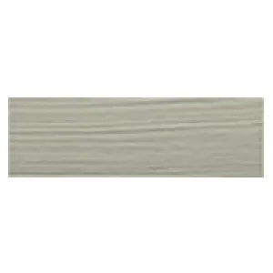 Фасадна облицовка Hardie Plank Cedar Cobble Stone