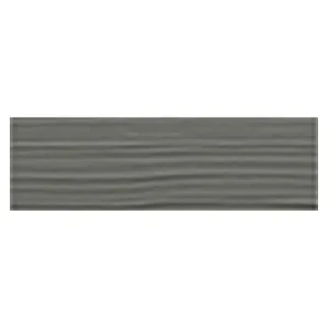 Фасадна облицовка Hardie Plank Cedar Grey Slate