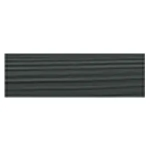 Фасадна облицовка Hardie Plank Cedar Iron Grey