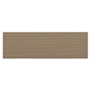 Фасадна облицовка Hardie Plank Cedar Khaki Brown