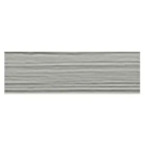 Фасадна облицовка Hardie Plank Cedar Light Mist