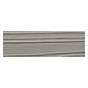 Фасадна облицовка Hardie Plank Cedar Pearl Grey