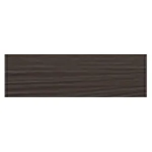 Фасадна облицовка Hardie Plank Cedar Rich Espresso