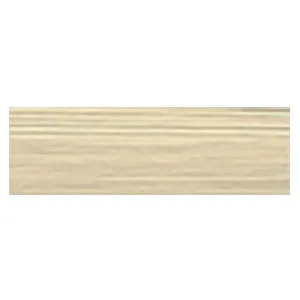 Фасадна облицовка Hardie Plank Cedar Sail Cloth