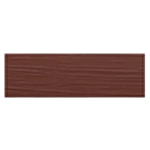 Фасадна облицовка Hardie Plank Cedar Traditional Red