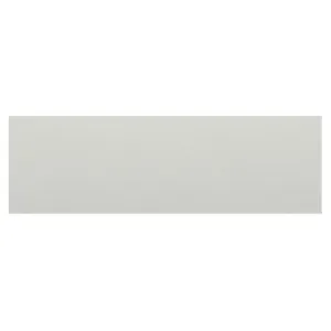Фасадна облицовка Hardie Plank Smooth Arctic White