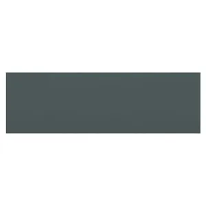 Фасадна облицовка Hardie Plank Smooth Boothbay Blue