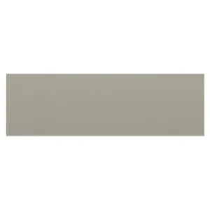 Фасадна облицовка Hardie Plank Smooth Cobble Stone