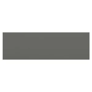 Фасадна облицовка Hardie Plank Smooth Grey Slate